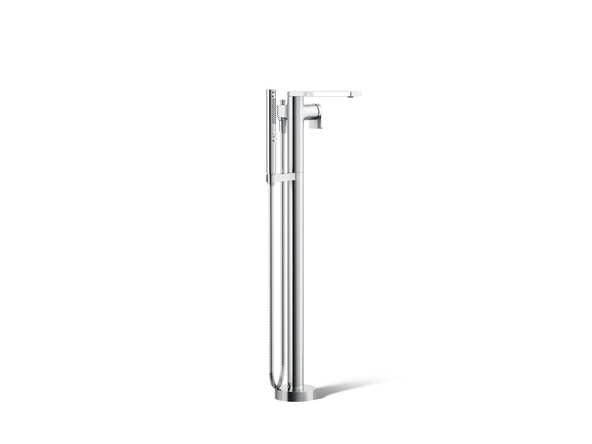 Composed™ Freestanding Bath Faucet Trim