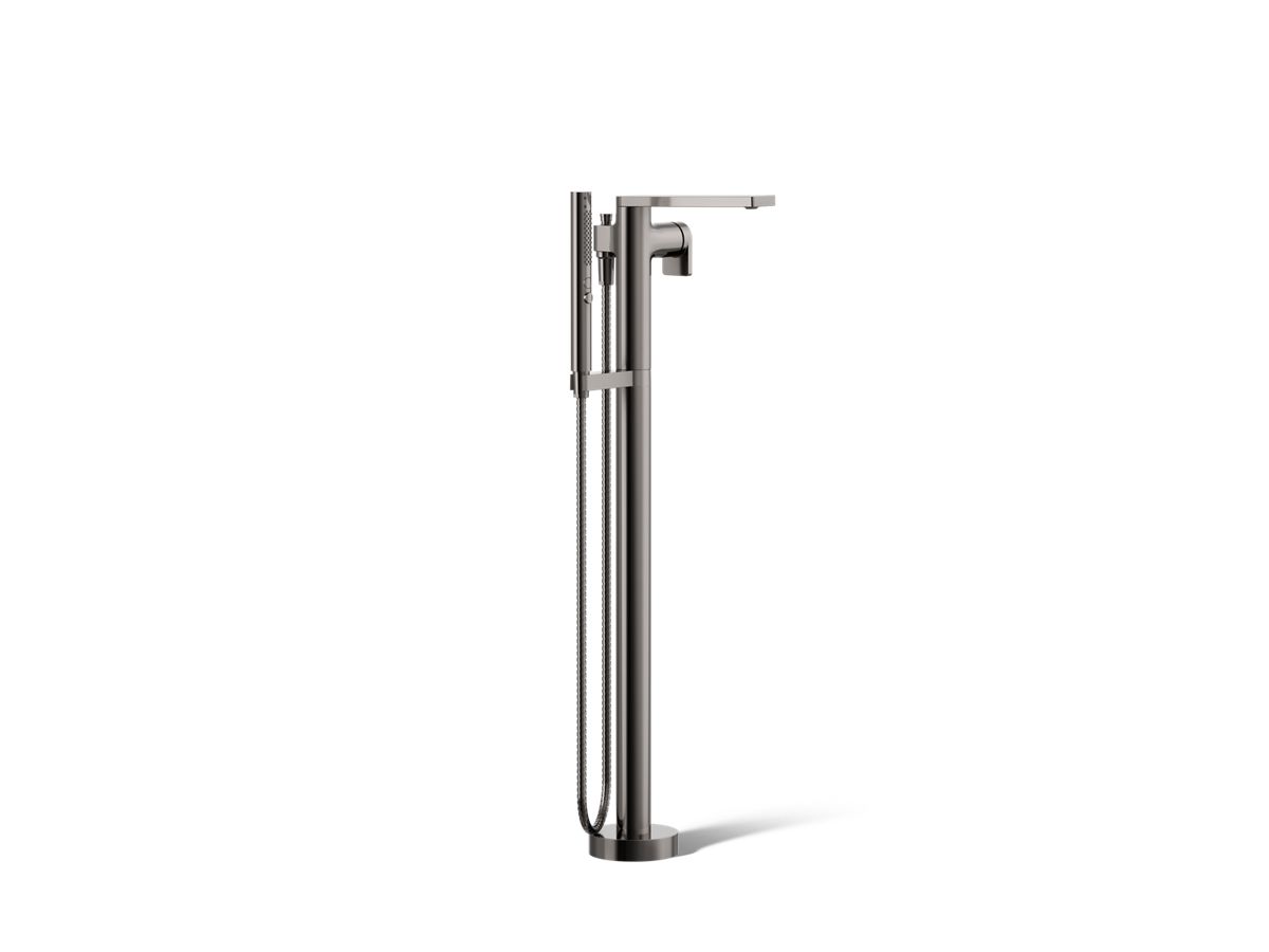 Composed™ Freestanding Bath Faucet Trim