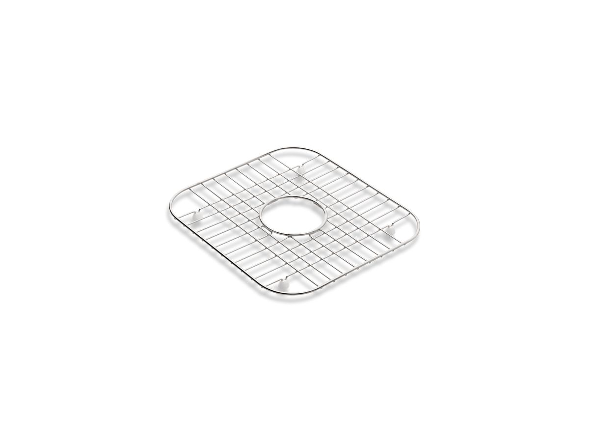 Kohler — Bottom Basin Rack