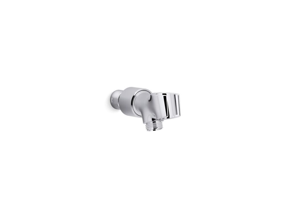 Kohler — Awaken Handshower Cradle