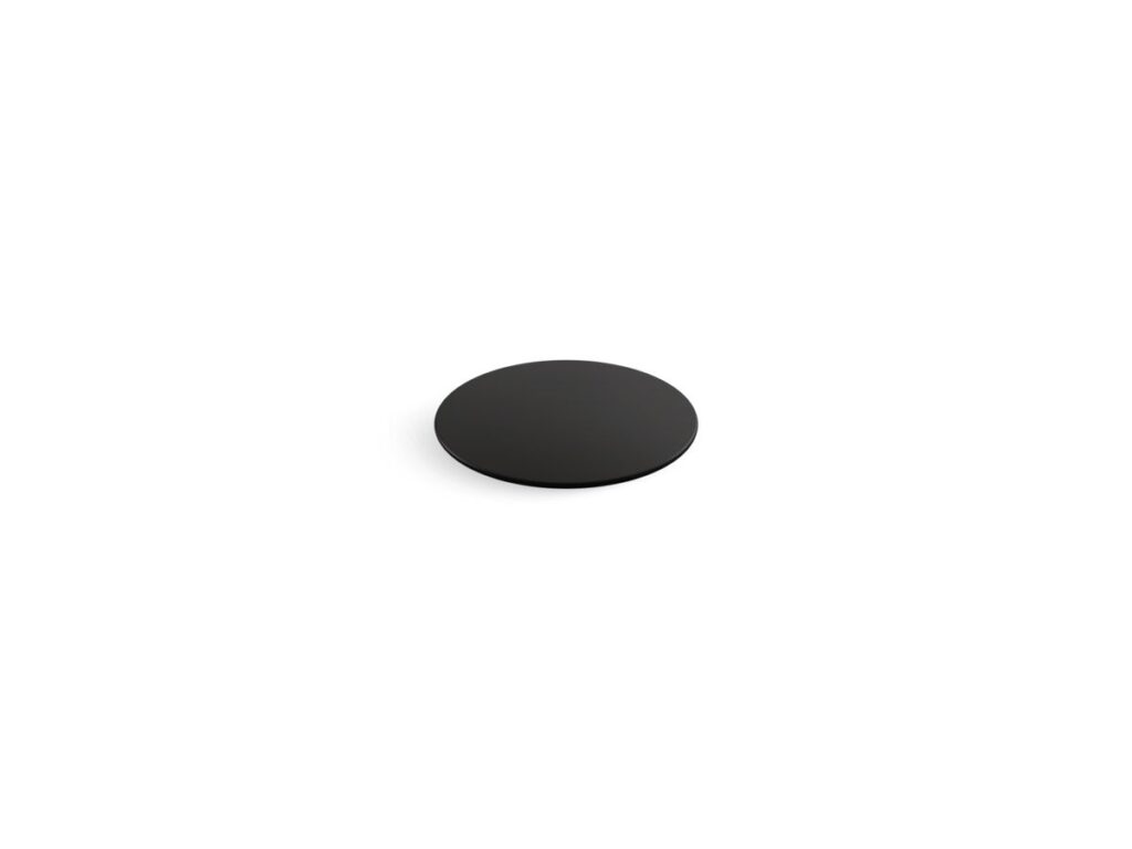 Kohler — Hole Cover