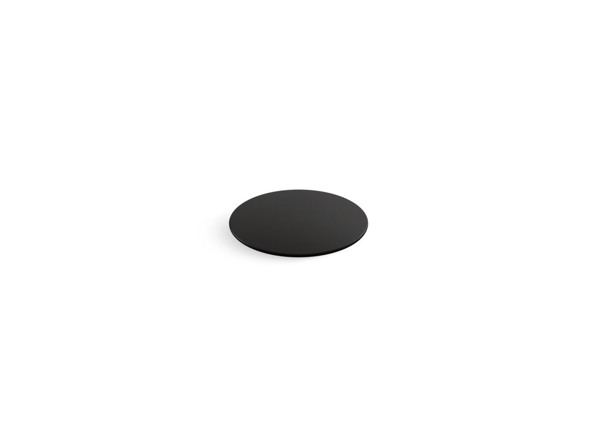 Kohler — Hole Cover