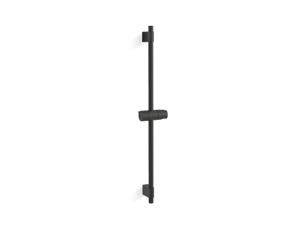 Awaken® 27 Shower Slidebar