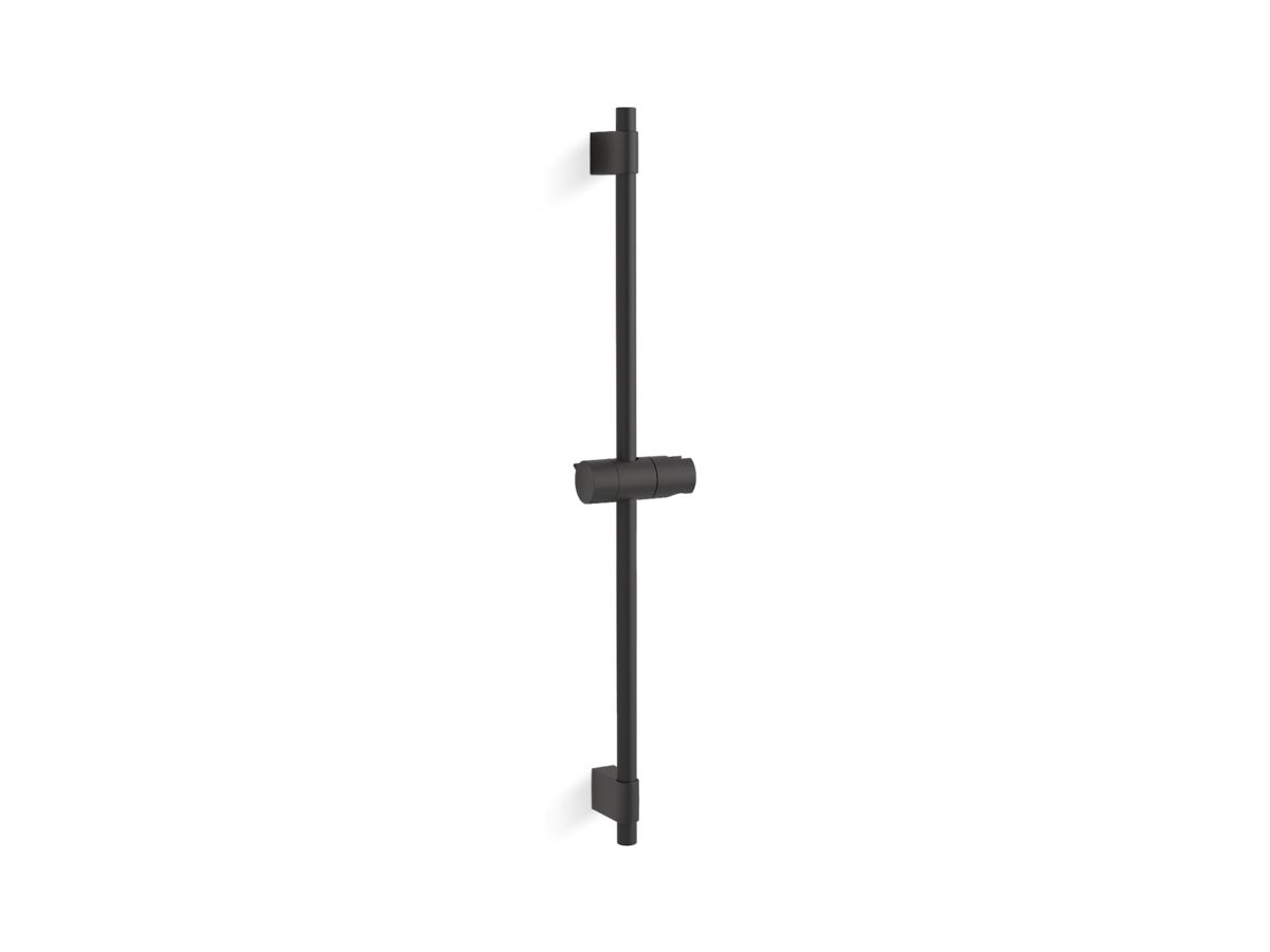 Awaken® 27 Shower Slidebar