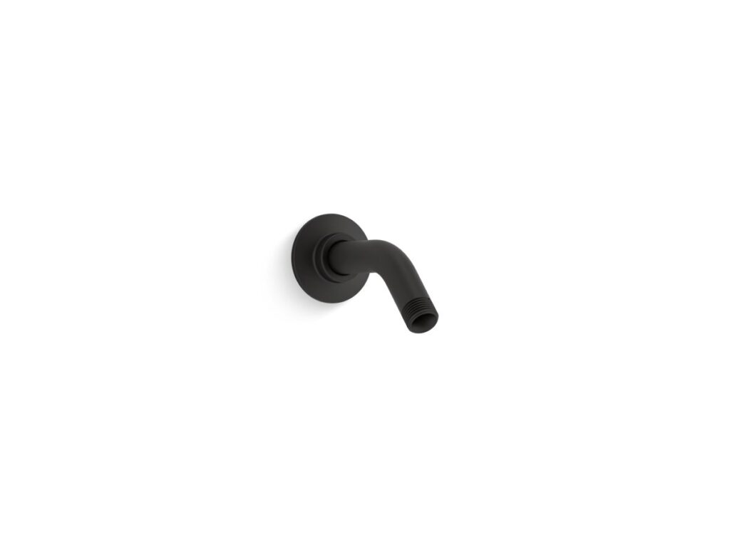 Kohler — Shower Arm & Flange