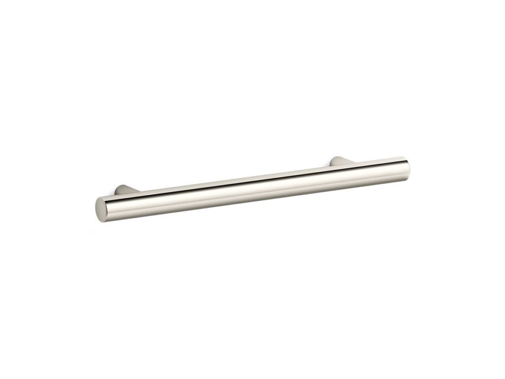 Kohler — Purist 5" Drawer Pull