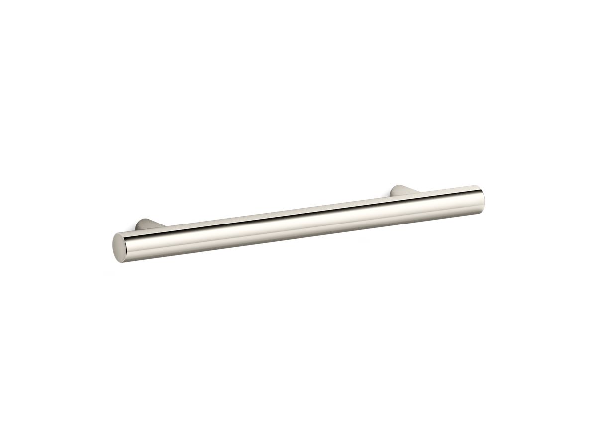 Kohler — Purist 5″ Drawer Pull