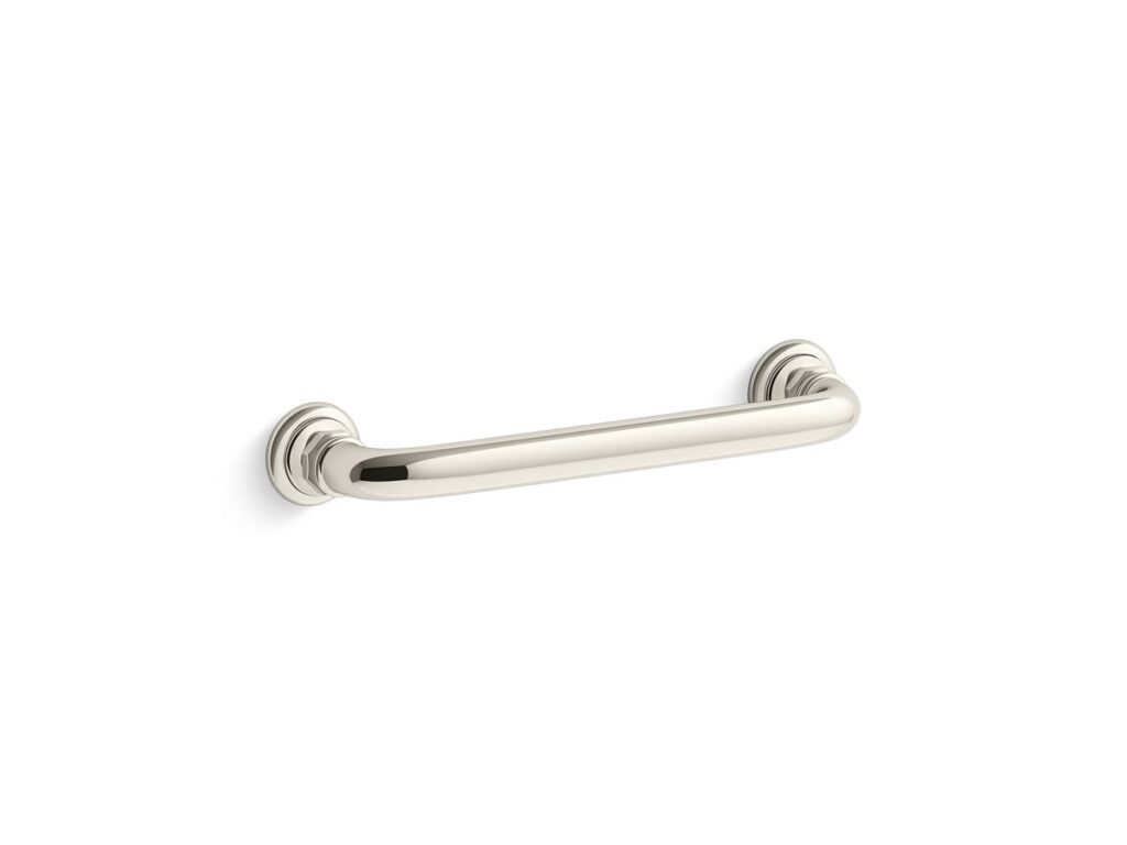Kohler — Artifacts 5 Drawer Pull
