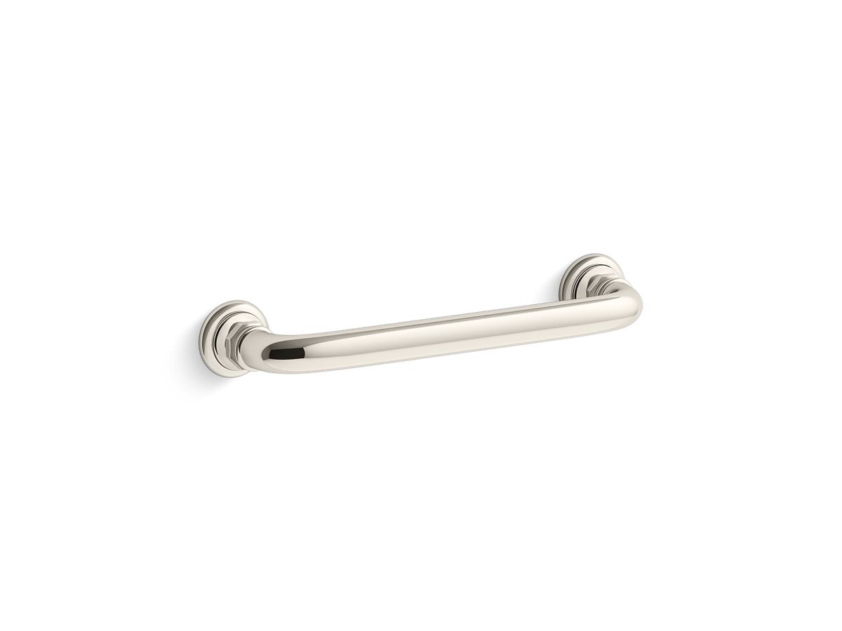 Kohler — Artifacts 5 Drawer Pull