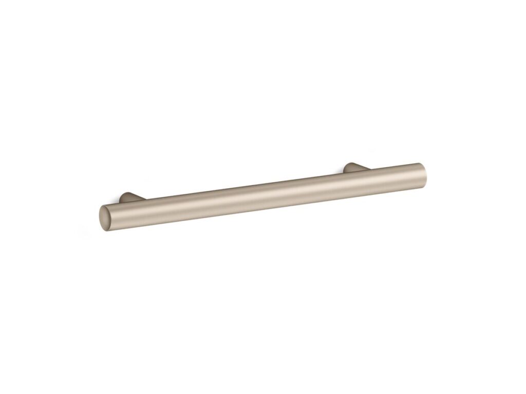 Kohler — Purist? 5 Drawer Pull