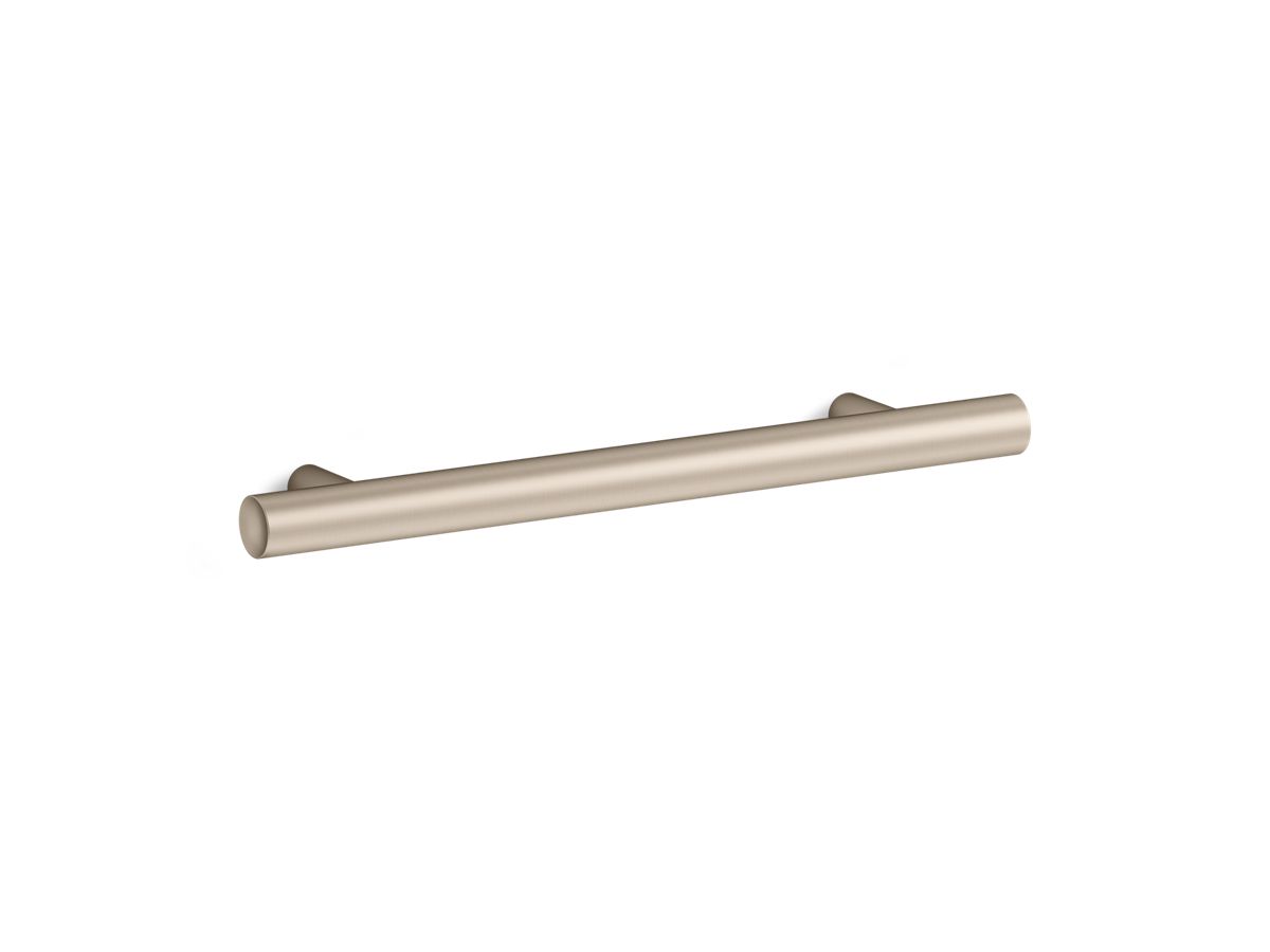 Kohler — Purist? 5 Drawer Pull