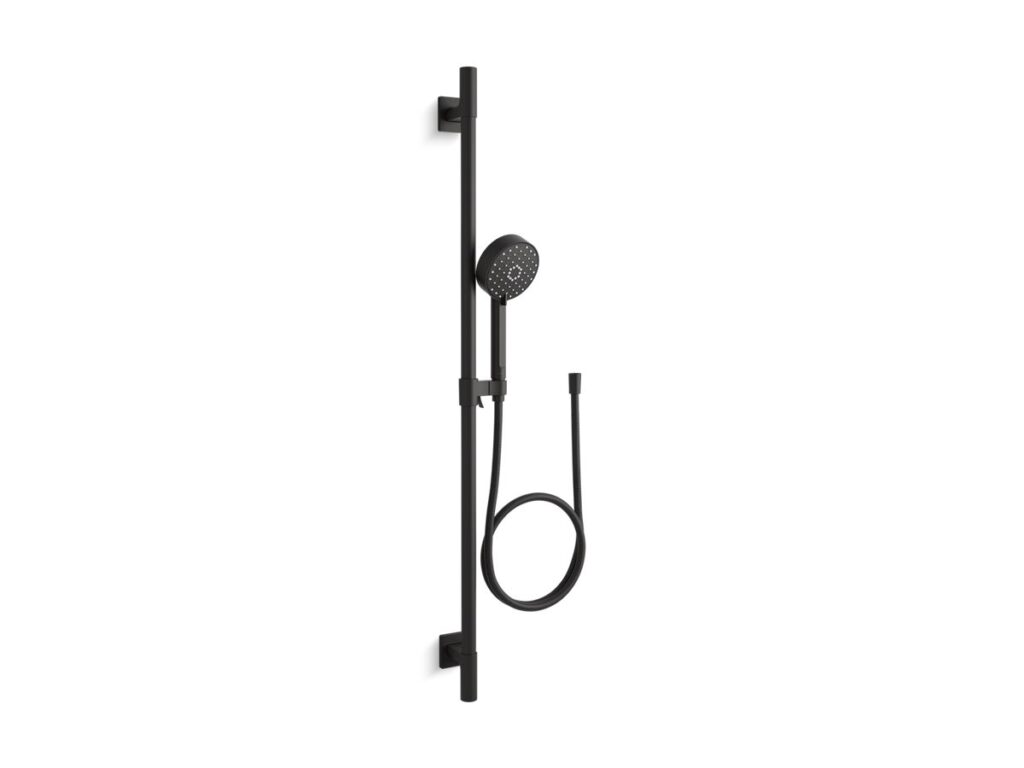 Awaken® G110 MF Premium Hs Kit, 1.75GPM