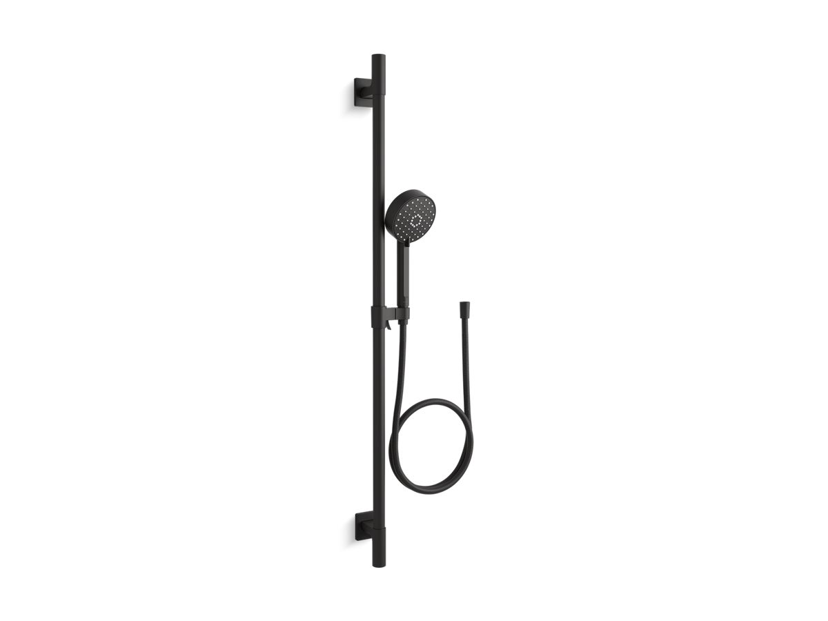 Awaken® G110 MF Premium Hs Kit, 1.75GPM