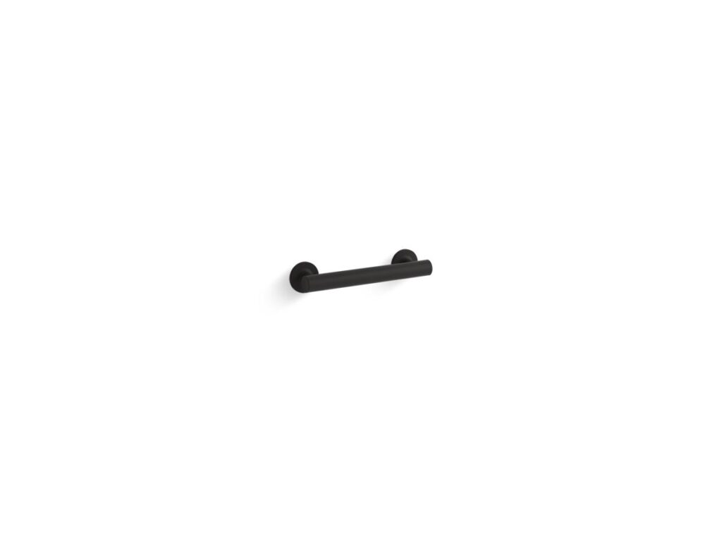 Kohler — Purist 12" Grab Bar