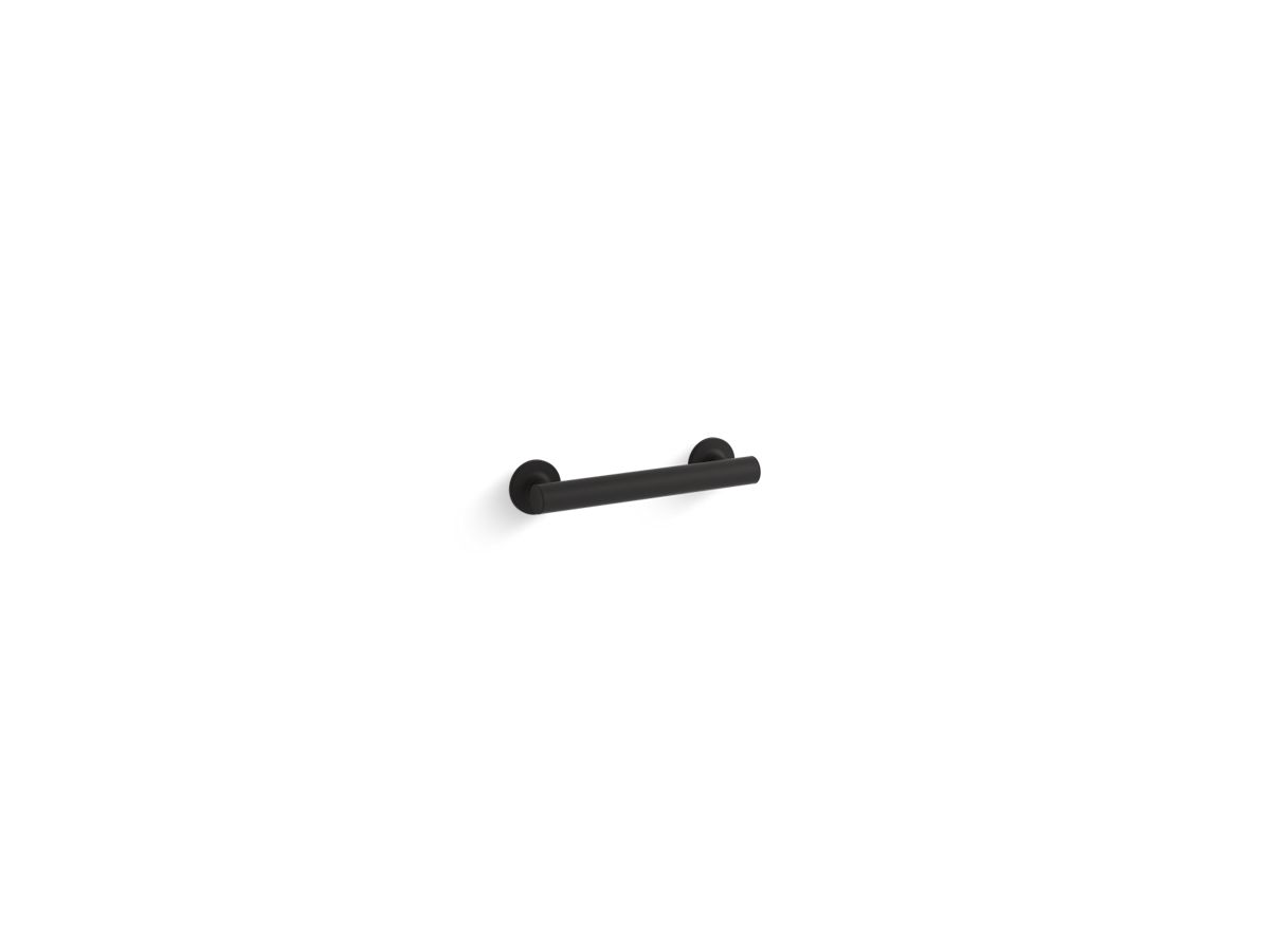 Kohler — Purist 12″ Grab Bar