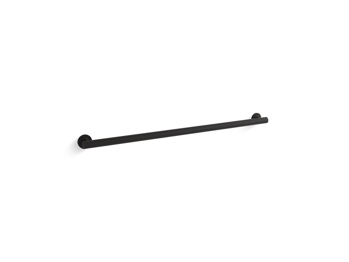 Kohler — Purist 36″ Grab Bar