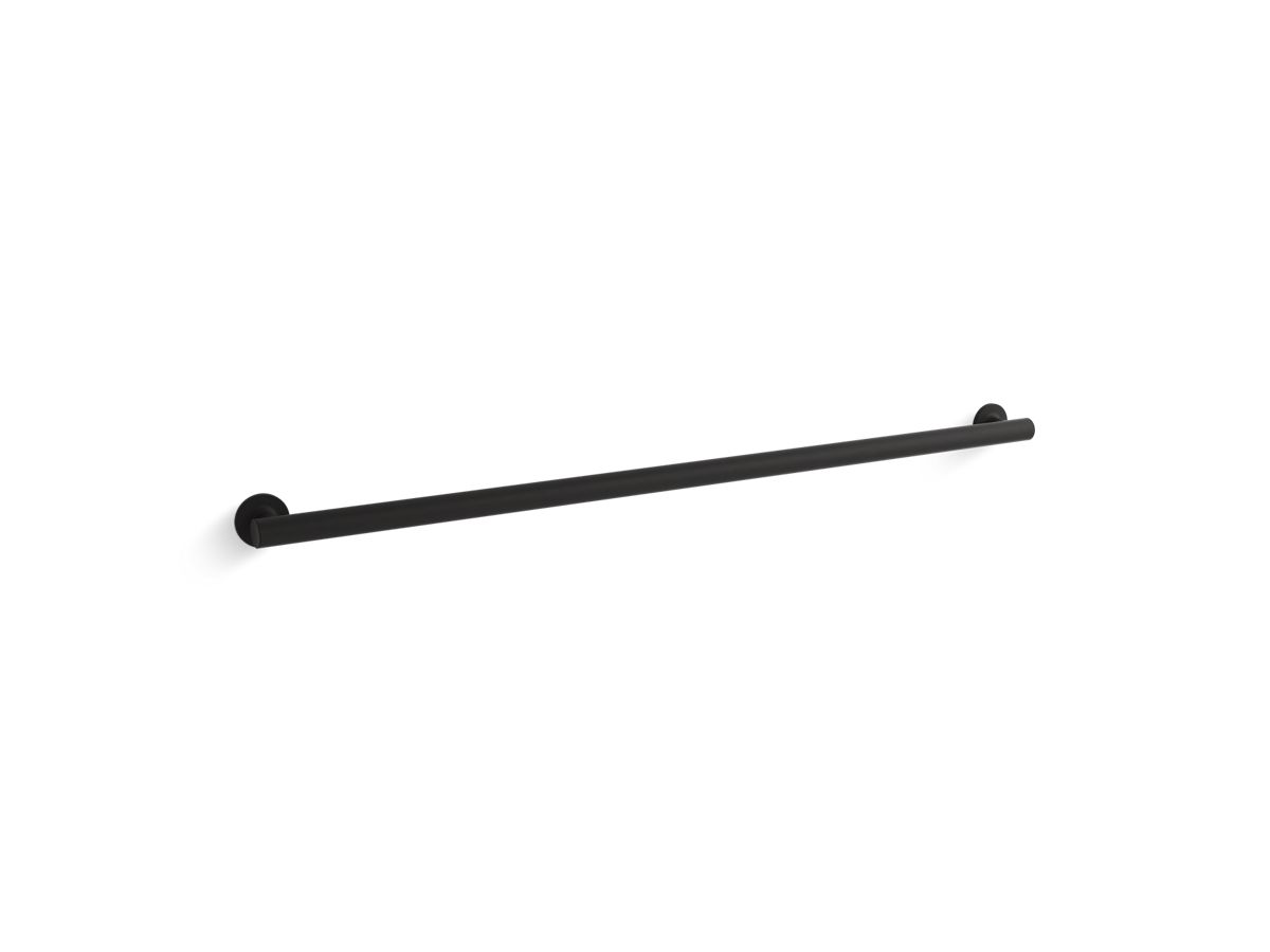 Kohler — Purist? 42 Grab Bar