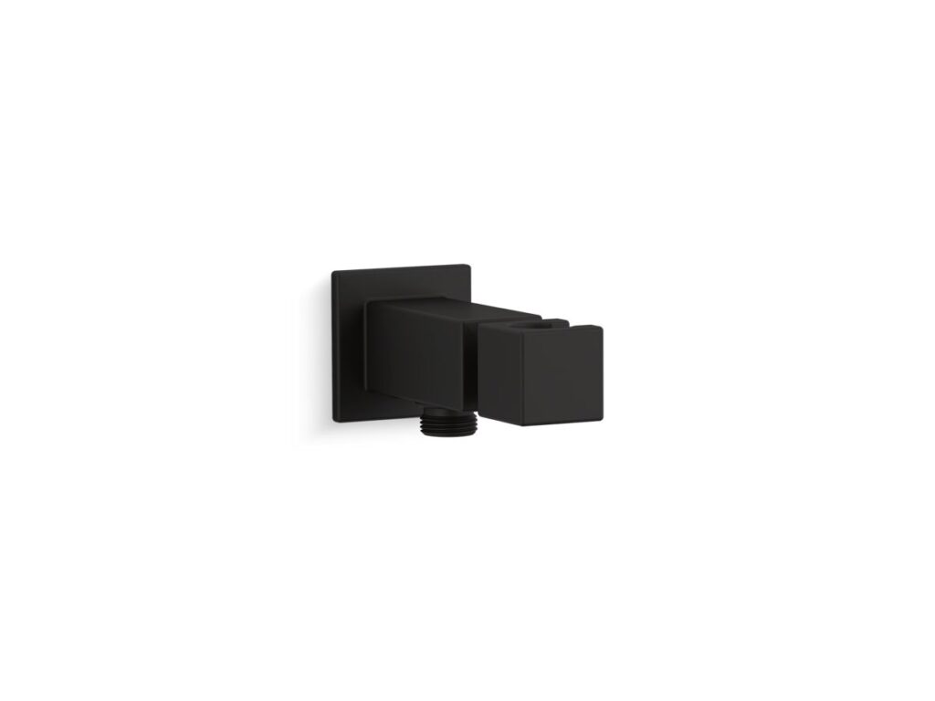 Kohler — Loure Wall Mounted Hand Shower