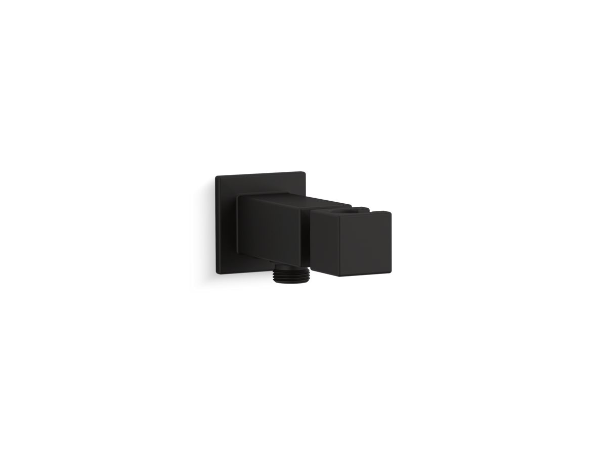 Kohler — Loure Wall Mounted Hand Shower