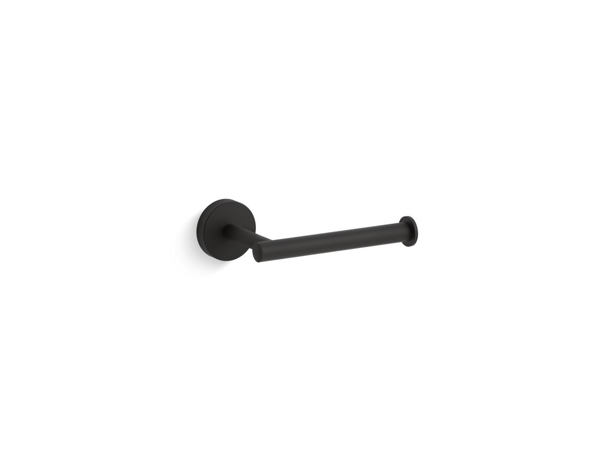 Kohler — Elate? Toilet Roll Holder