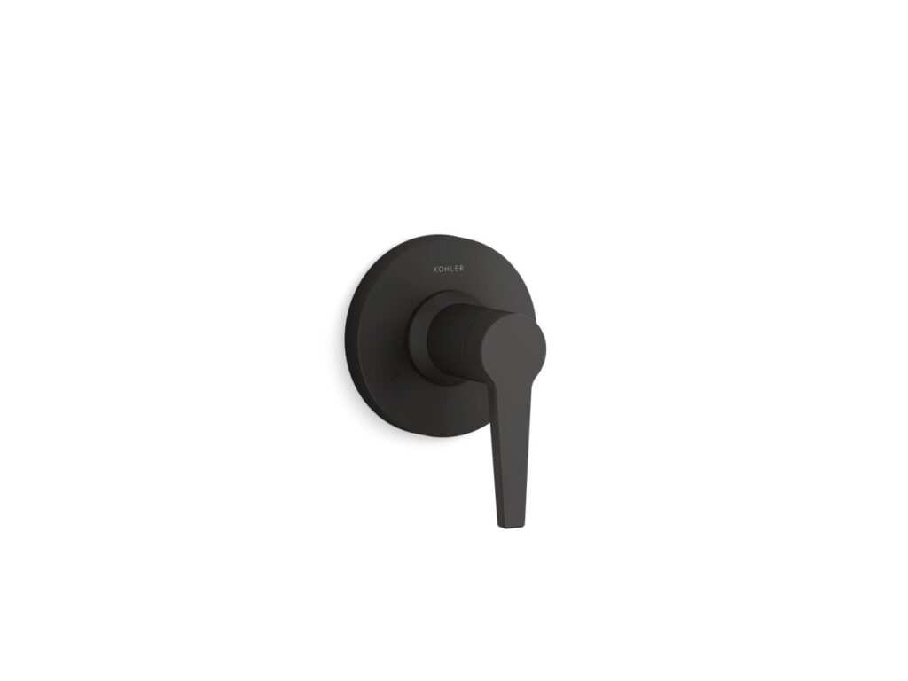 Kohler — Pitch Transfer Valve Trim
