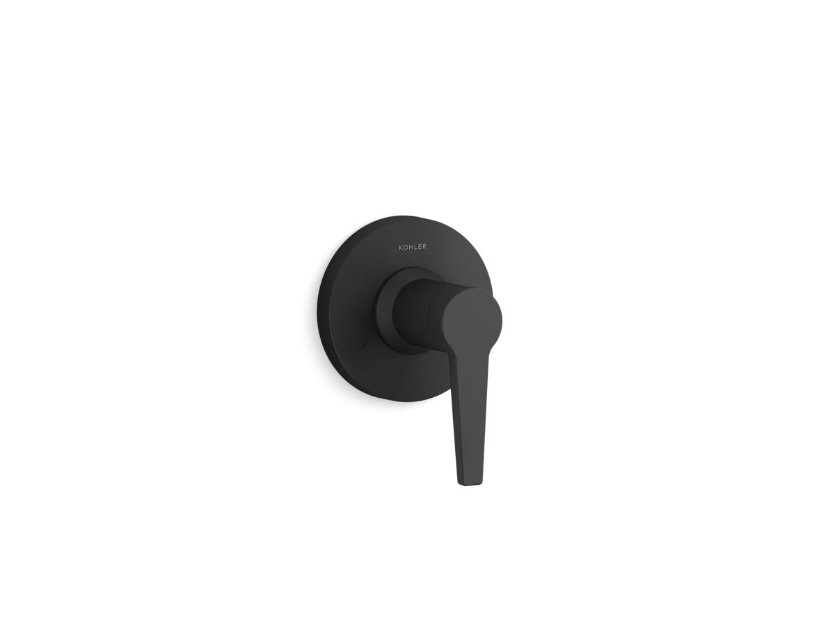 Kohler — Pitch Transfer Valve Trim