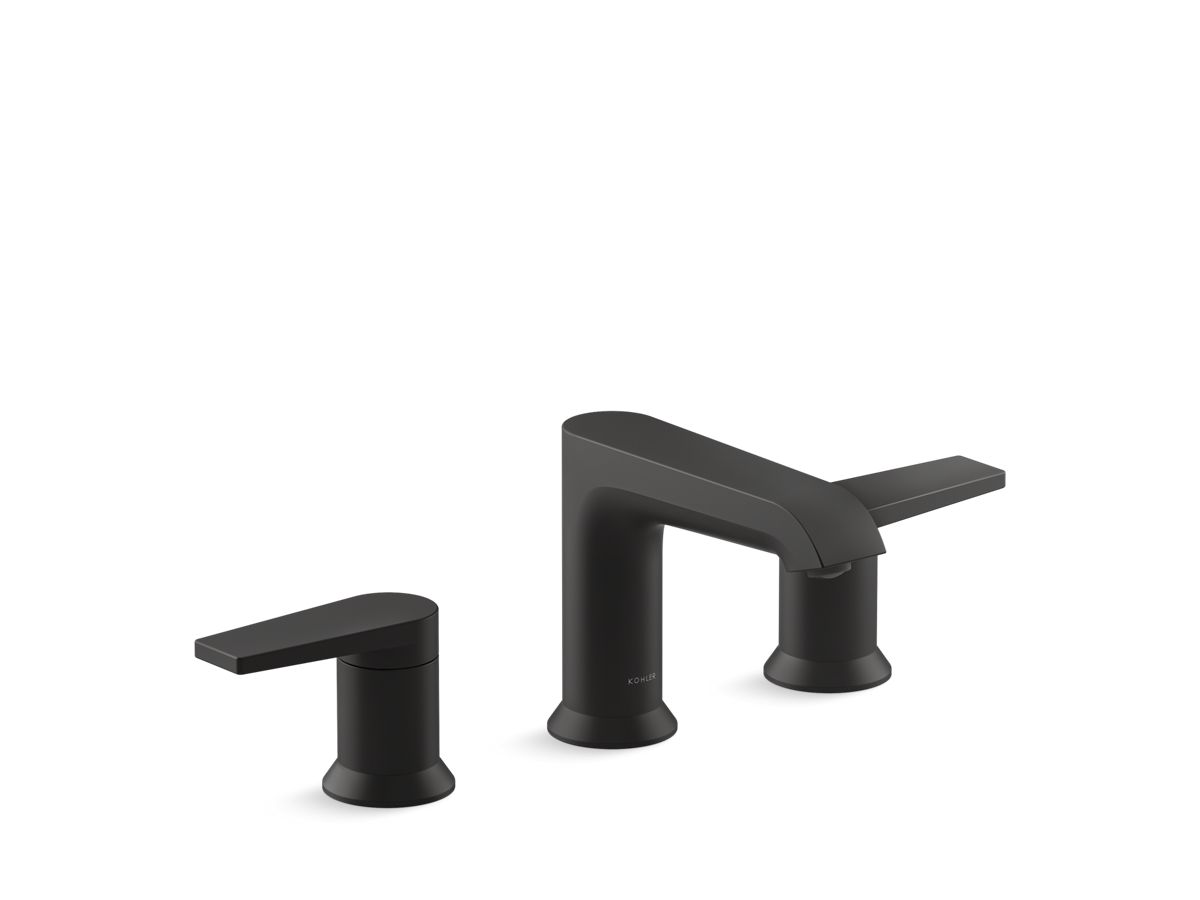 Hint® Widespread Faucet