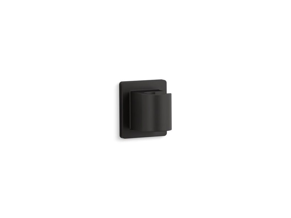 Awaken® Fixed Wall Mount Bracket