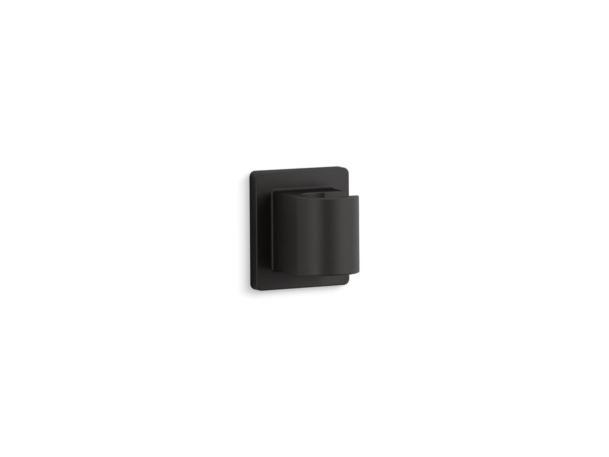 Awaken® Fixed Wall Mount Bracket