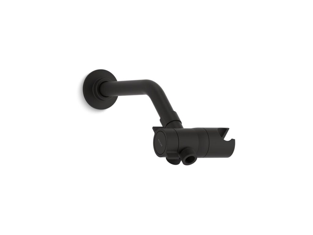 Kohler — Awaken Shower Arm Diverter