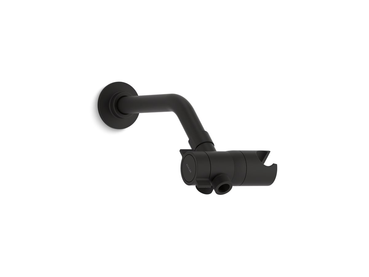 Kohler — Awaken Shower Arm Diverter