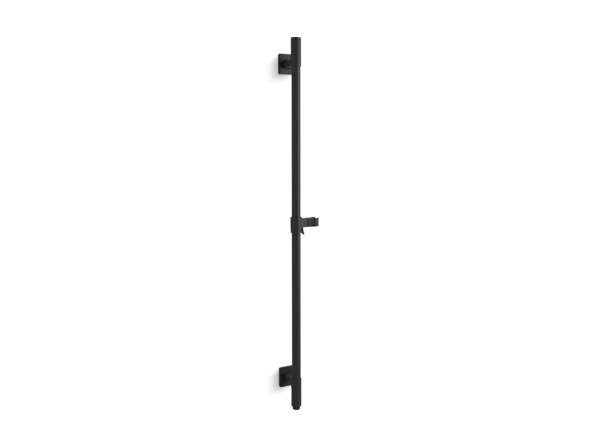 Awaken® 42 Deluxe Slidebar With Supply