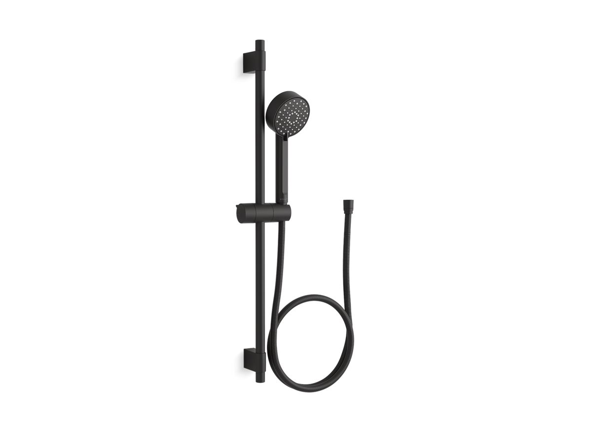 Awaken® G90 M27 MF Hs Kit, 1.75GPM