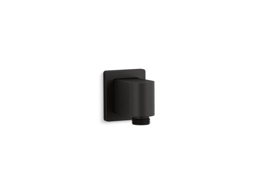 Kohler — Awaken Supply Elbow