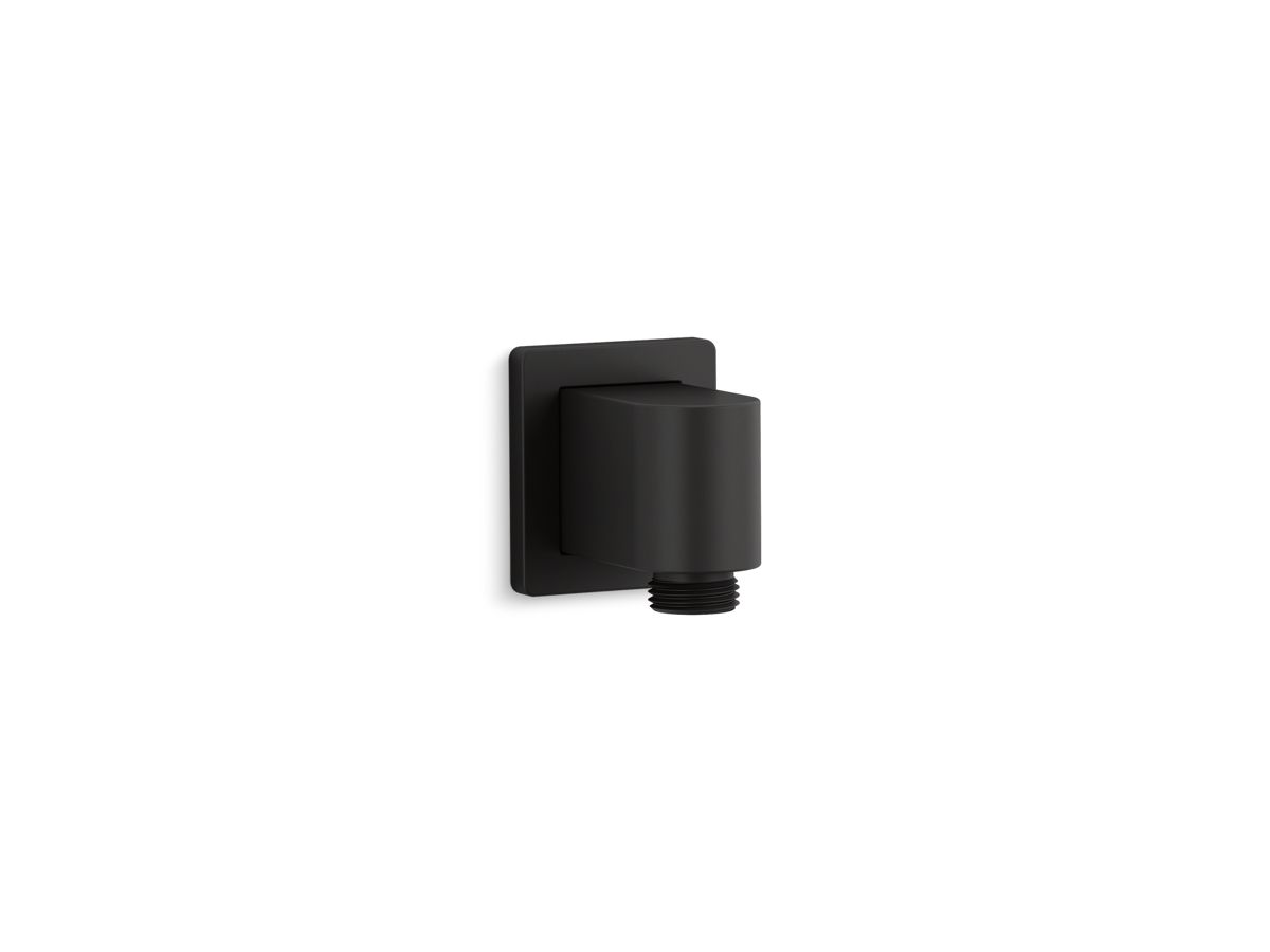 Kohler — Awaken Supply Elbow