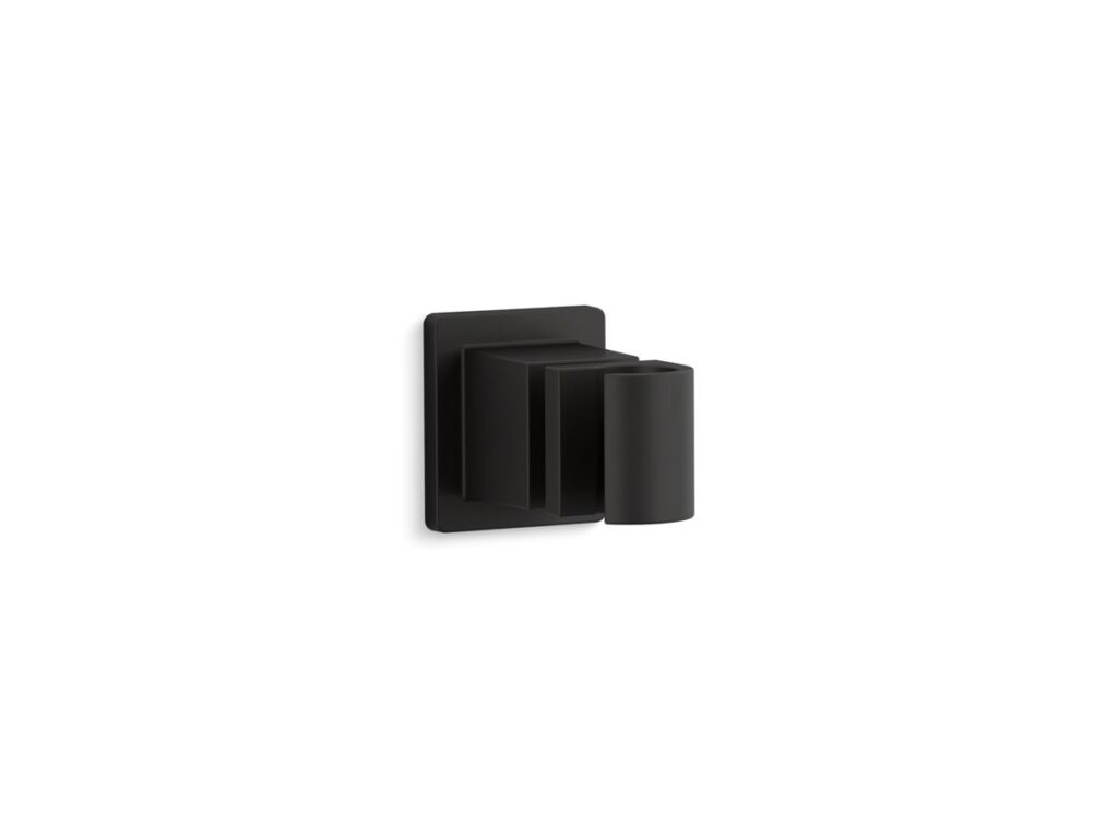 Awaken® Adjustable Wall Mount Bracket