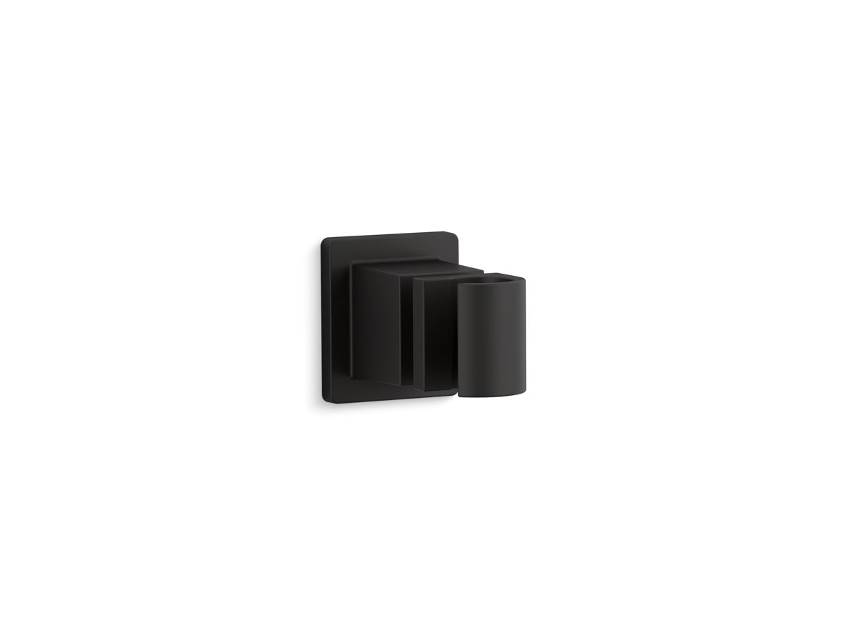 Awaken® Adjustable Wall Mount Bracket