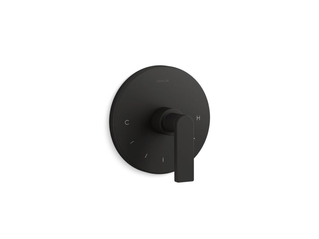 Kohler — Composed? Thermostatic Valve