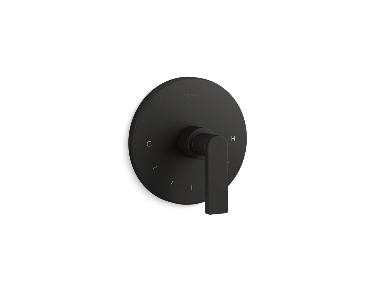 Kohler — Composed? Thermostatic Valve