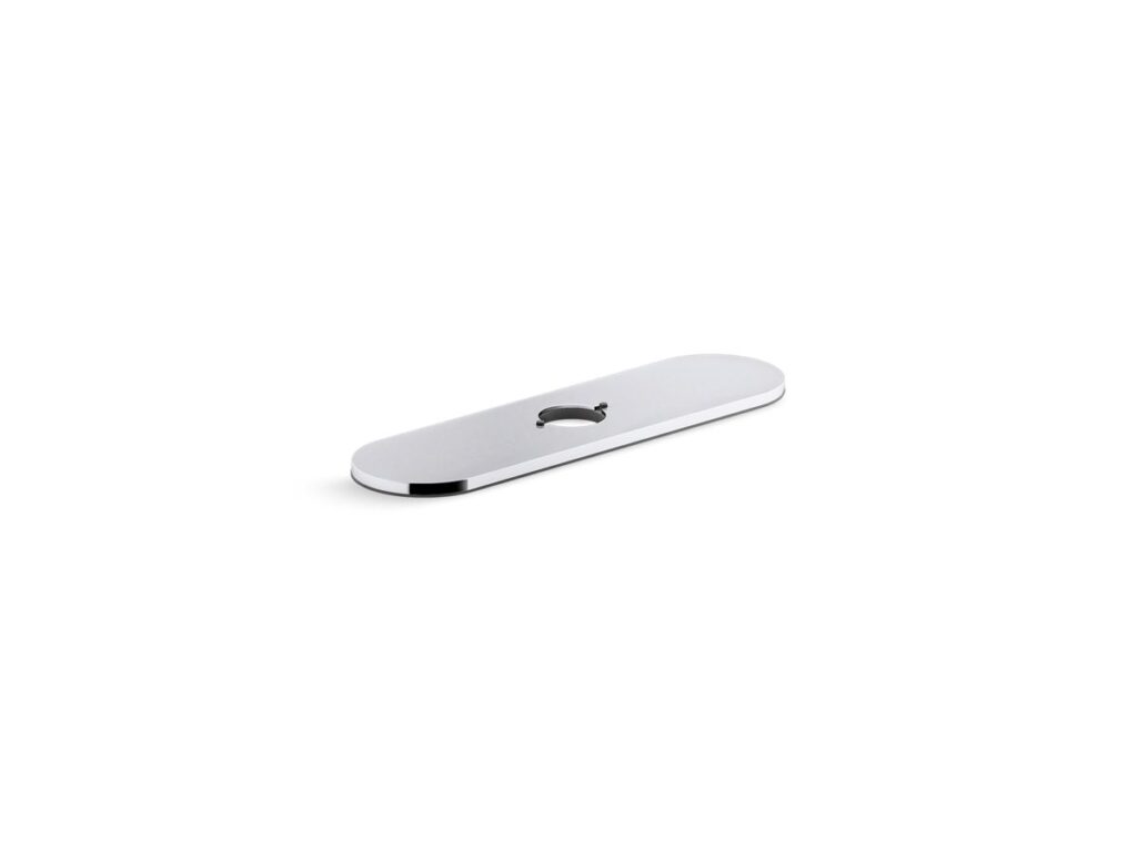 Kohler — Tone Escutcheon