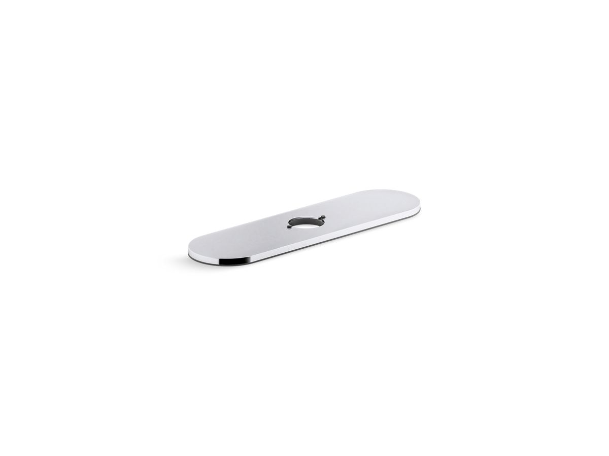 Kohler — Tone Escutcheon