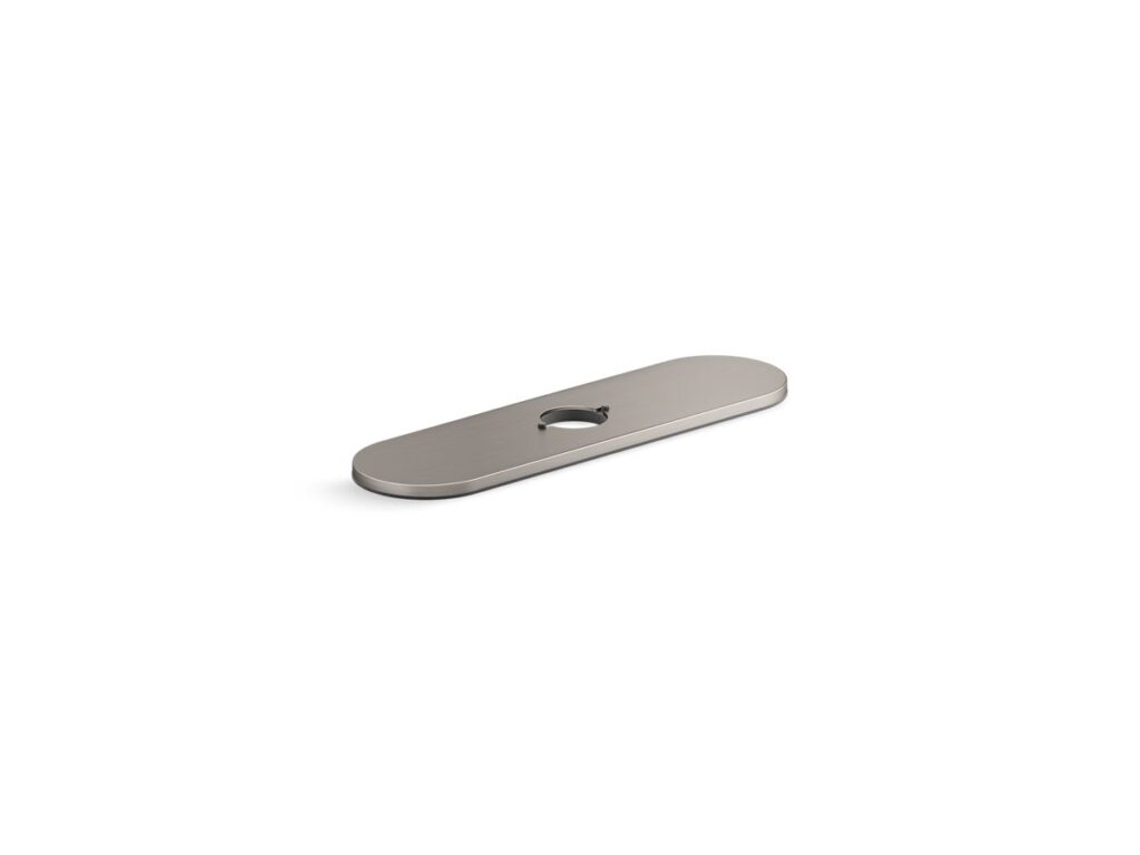 Kohler — Tone Escutcheon