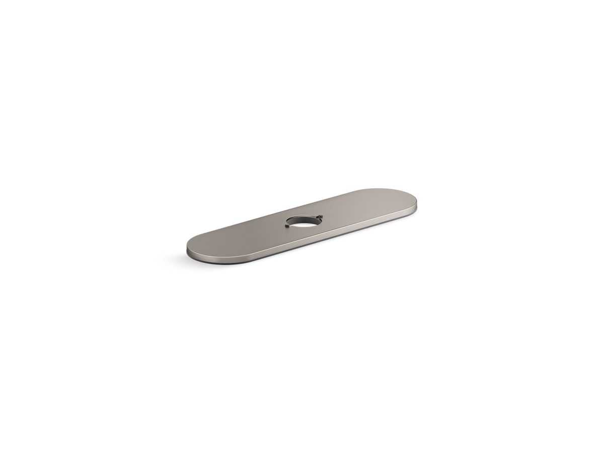 Kohler — Tone Escutcheon