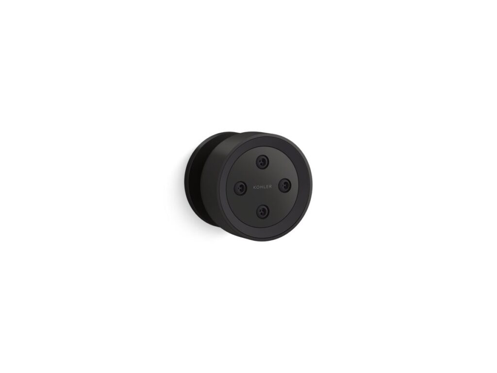 Statement™ Round Deepmsg Body Spray
