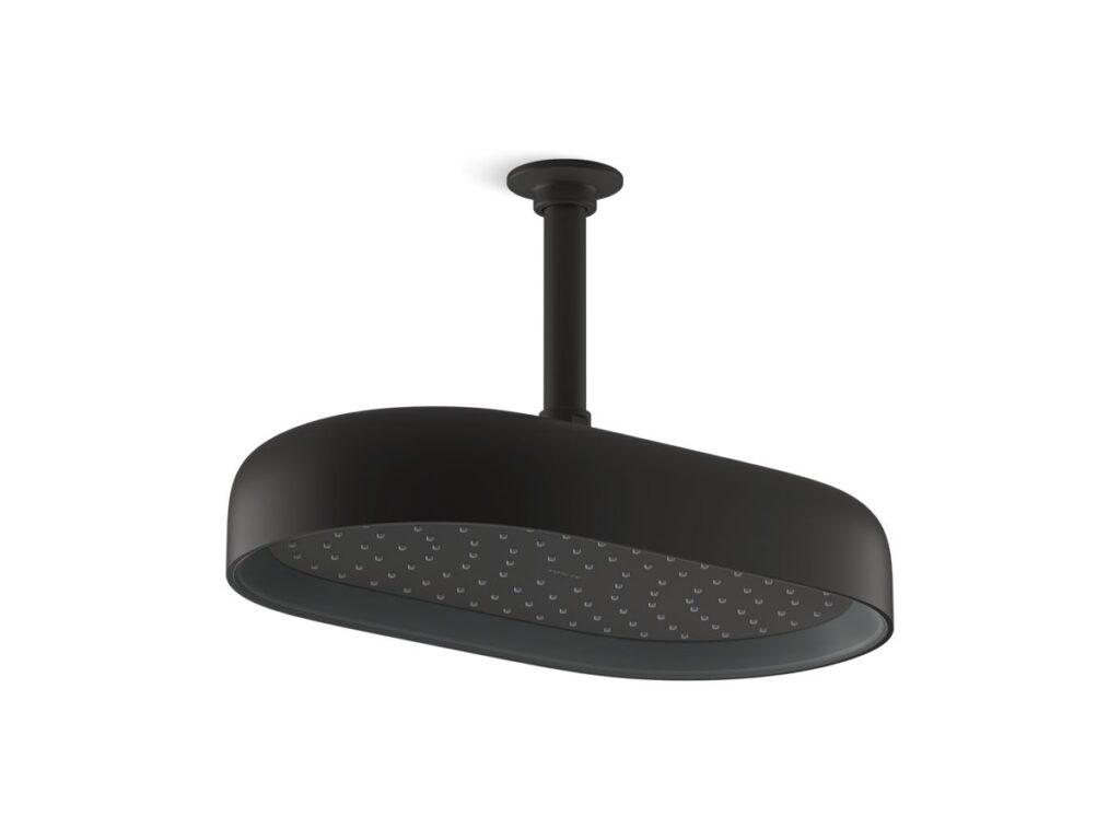 Kohler — Statement 1F 305Mm/12 Oblong