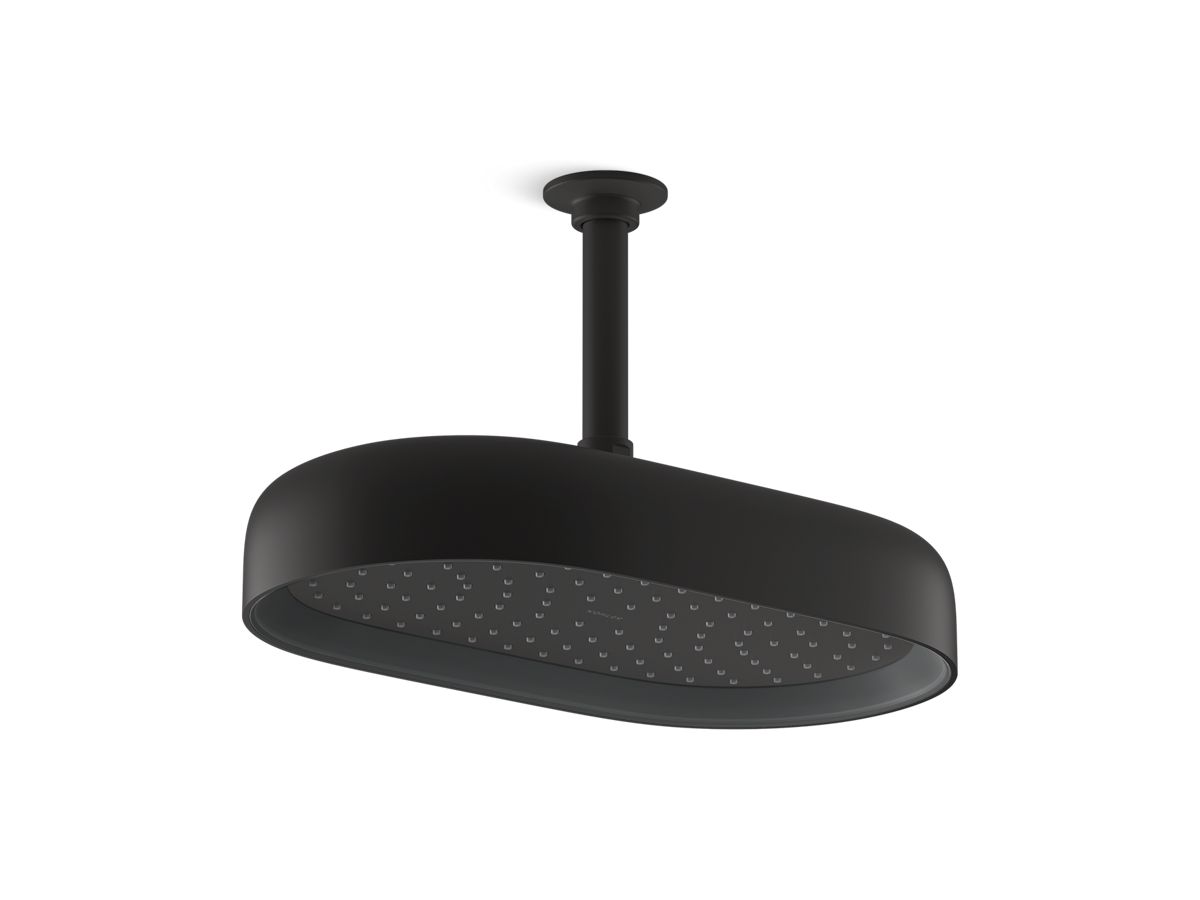 Kohler — Statement 1F 305Mm/12 Oblong