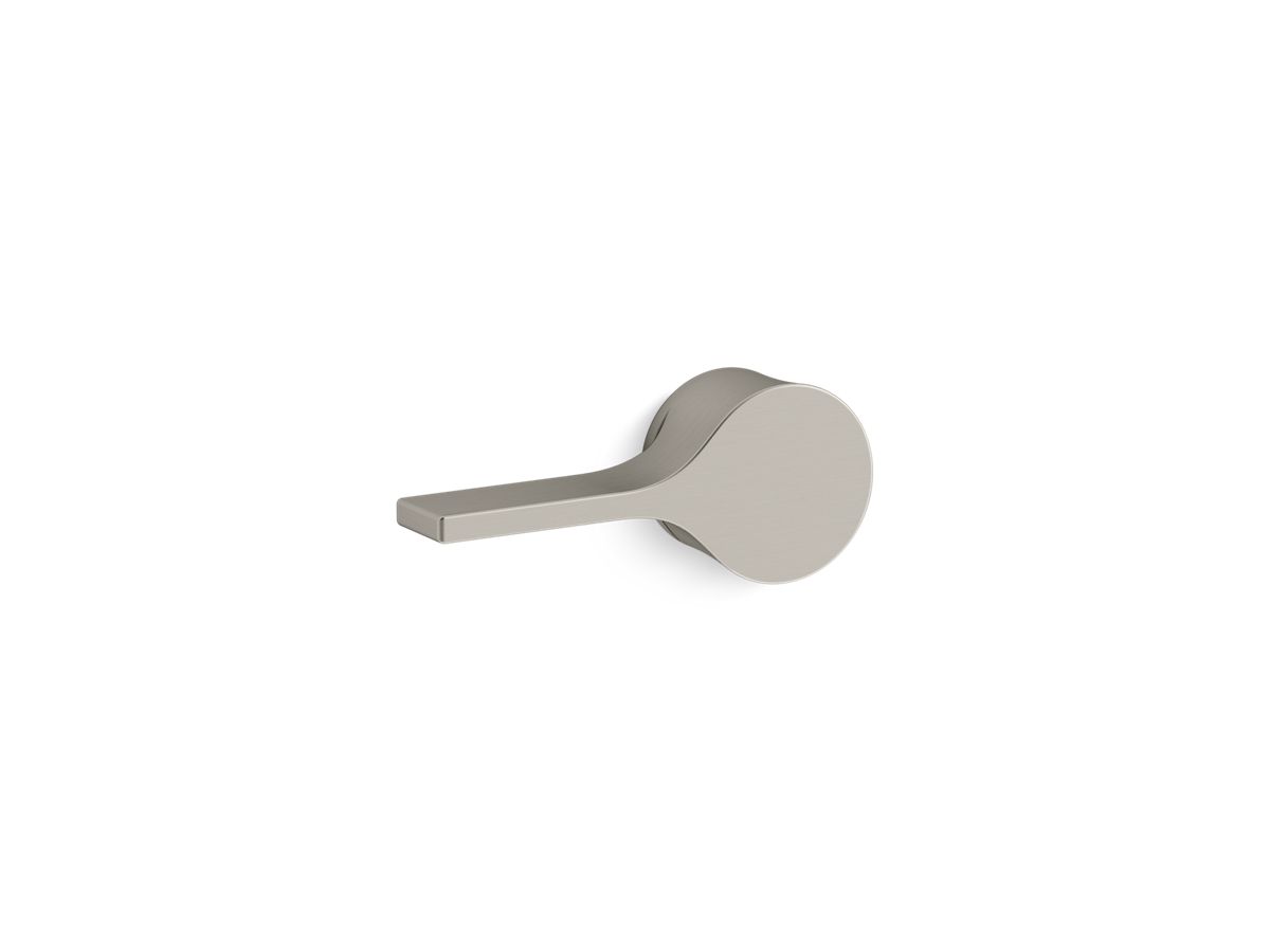 Kohler — Trip Lever, Lh