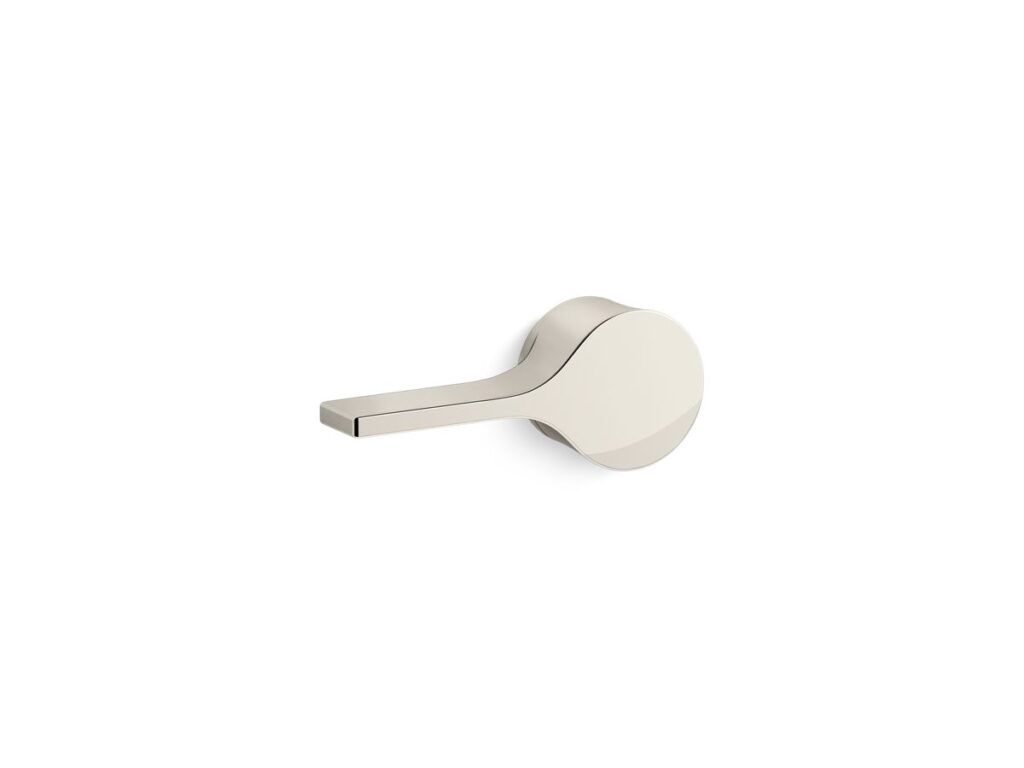 Kohler — Trip Lever, Lh