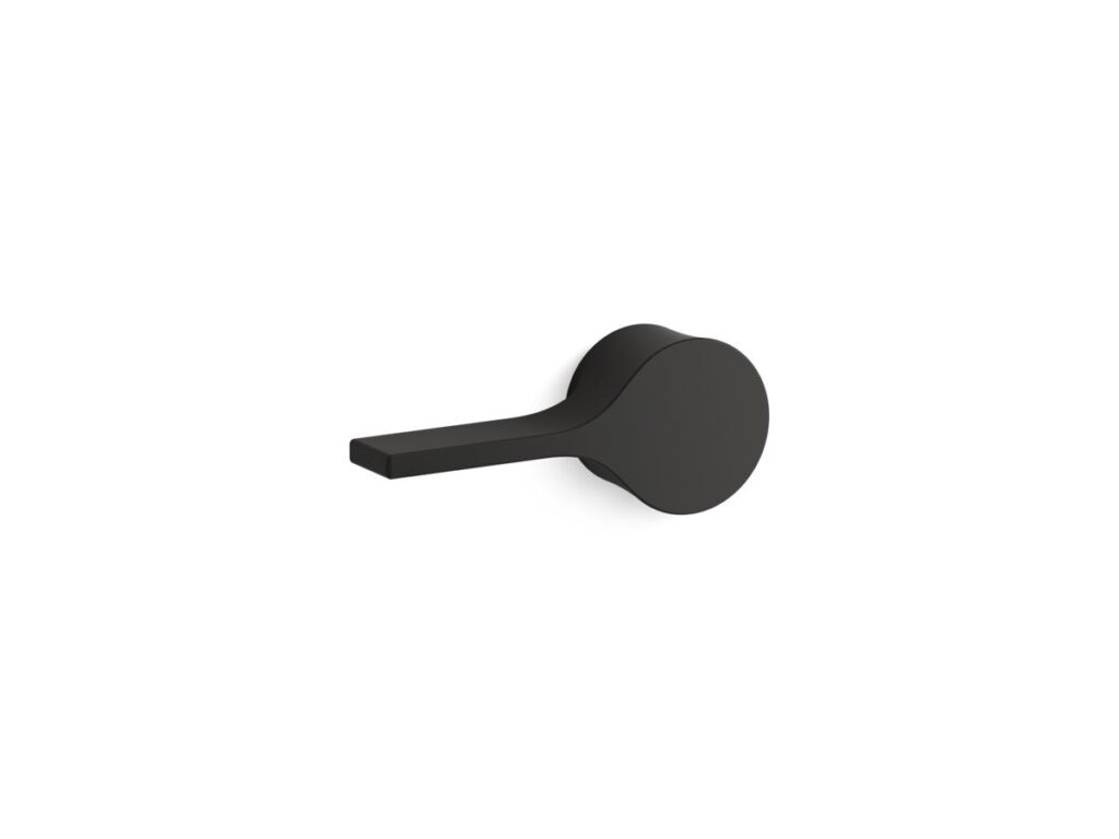 Kohler — Trip Lever, Lh