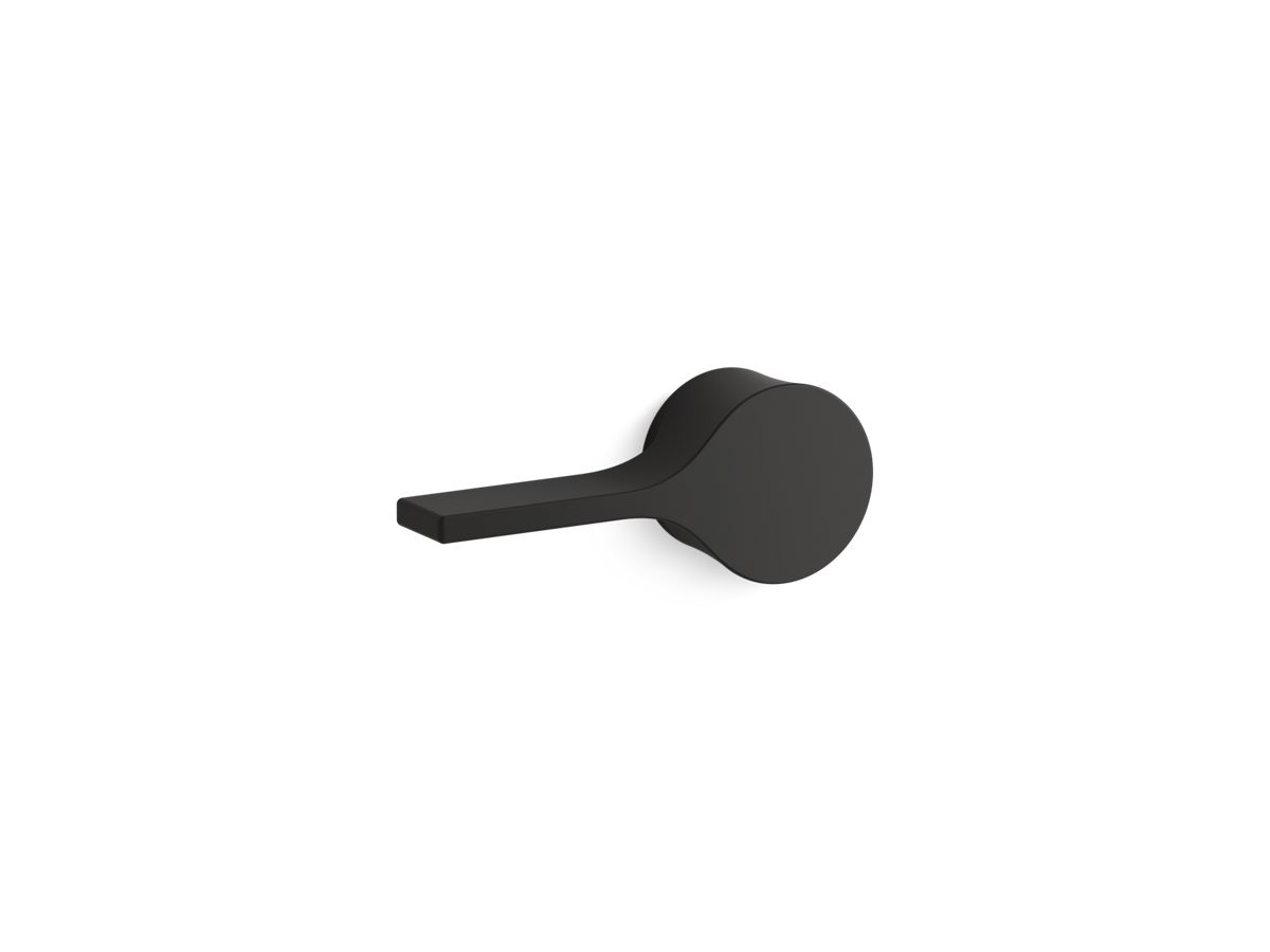 Kohler — Trip Lever, Lh